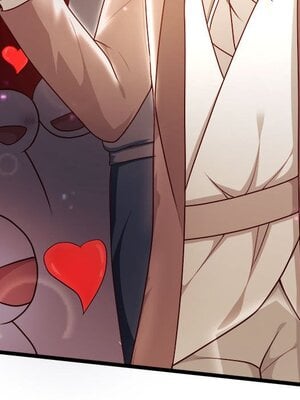 野百合與紫羅蘭 1-29話[完結]_029073