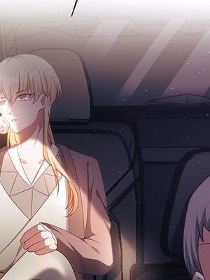 野百合與紫羅蘭 1-29話[完結]_029078