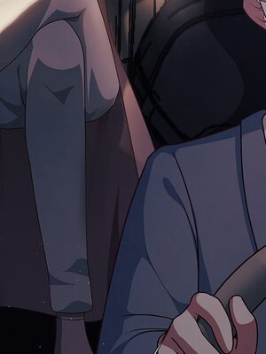 野百合與紫羅蘭 1-29話[完結]_029079