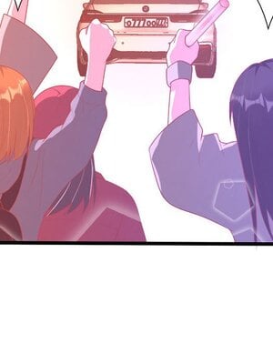 野百合與紫羅蘭 1-29話[完結]_029084