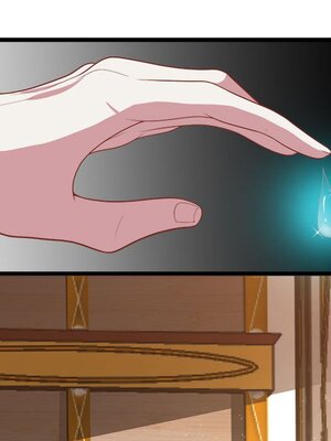 野百合與紫羅蘭 1-29話[完結]_029087
