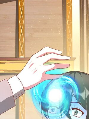 野百合與紫羅蘭 1-29話[完結]_029088