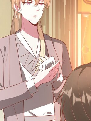 野百合與紫羅蘭 1-29話[完結]_029091