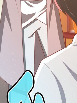 野百合與紫羅蘭 1-29話[完結]_029092