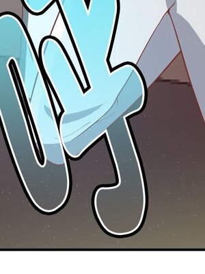 野百合與紫羅蘭 1-29話[完結]_029093