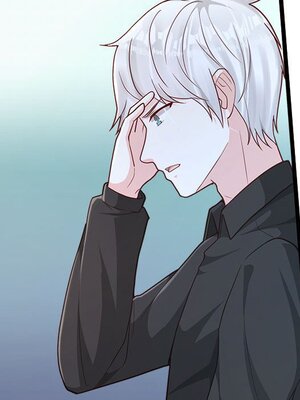 野百合與紫羅蘭 1-29話[完結]_029128
