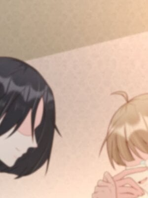 野百合與紫羅蘭 1-29話[完結]_029135