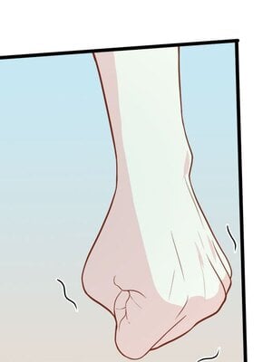 野百合與紫羅蘭 1-29話[完結]_029140