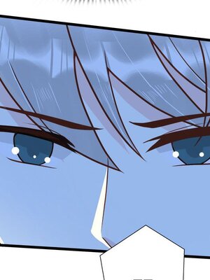 野百合與紫羅蘭 1-29話[完結]_029142