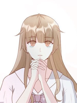 野百合與紫羅蘭 1-29話[完結]_029145