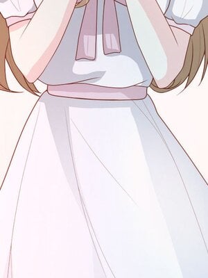 野百合與紫羅蘭 1-29話[完結]_029146