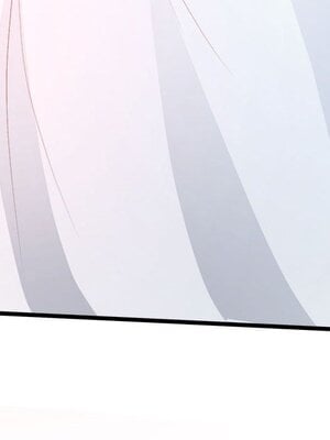 野百合與紫羅蘭 1-29話[完結]_029147