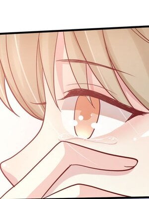 野百合與紫羅蘭 1-29話[完結]_029149