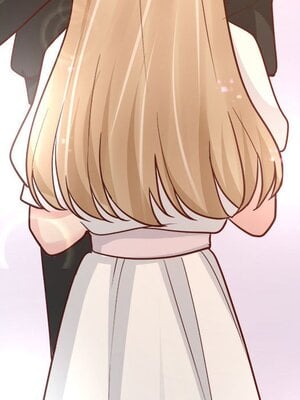 野百合與紫羅蘭 1-29話[完結]_029152