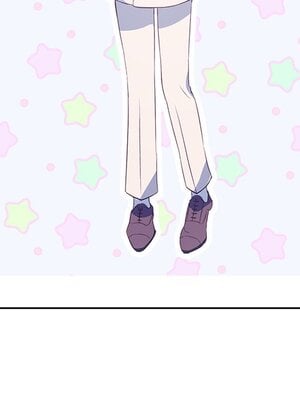 她的妻子 1-26話[完結]_002026
