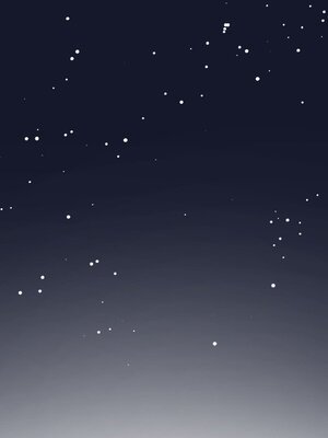 她的妻子 1-26話[完結]_002057