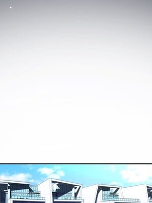 她的妻子 1-26話[完結]_002058