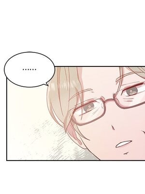 她的妻子 1-26話[完結]_002066
