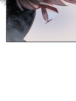 她的妻子 1-26話[完結]_003019