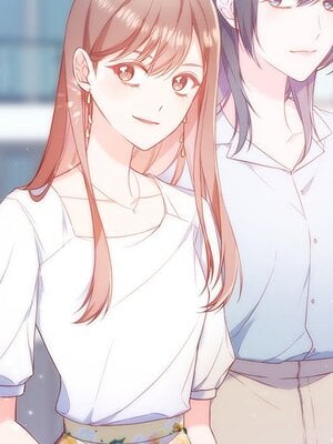 她的妻子 1-26話[完結]_003107