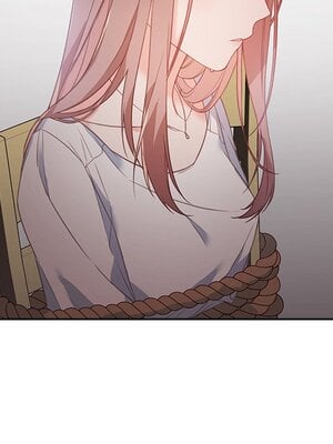 她的妻子 1-26話[完結]_004107