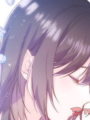 她的妻子 1-26話[完結]_005002