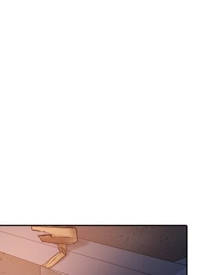 她的妻子 1-26話[完結]_005037