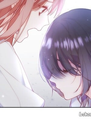 她的妻子 1-26話[完結]_006026