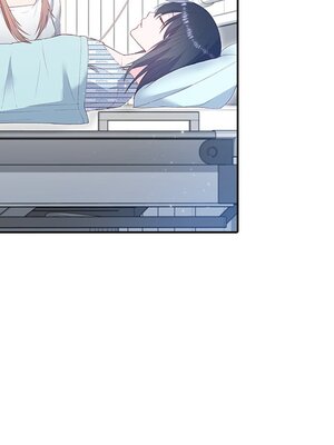 她的妻子 1-26話[完結]_006078
