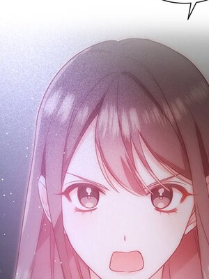 她的妻子 1-26話[完結]_006125