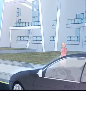 她的妻子 1-26話[完結]_007020