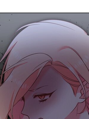 她的妻子 1-26話[完結]_007073