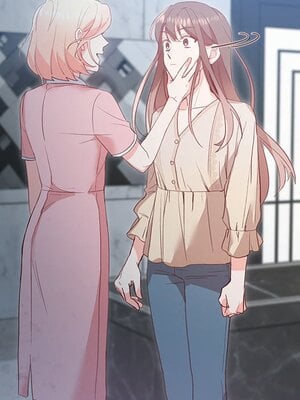 她的妻子 1-26話[完結]_007088