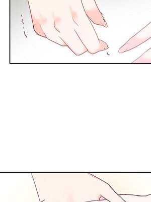 她的妻子 1-26話[完結]_008053
