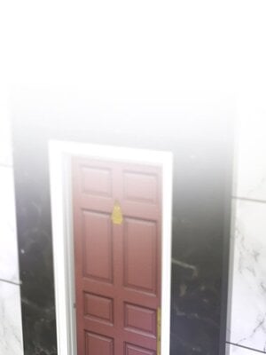 她的妻子 1-26話[完結]_008059