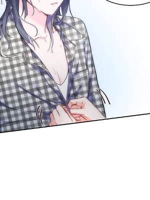 她的妻子 1-26話[完結]_008105