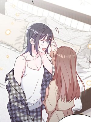 她的妻子 1-26話[完結]_009018