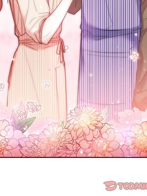 她的妻子 1-26話[完結]_011035