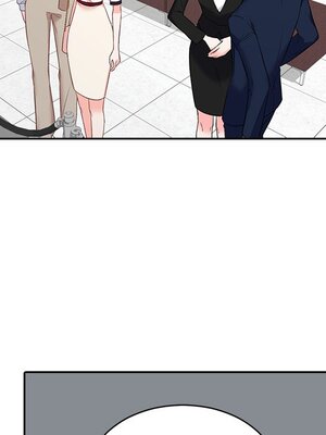 她的妻子 1-26話[完結]_014068