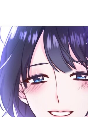 她的妻子 1-26話[完結]_014103