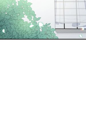 她的妻子 1-26話[完結]_015003