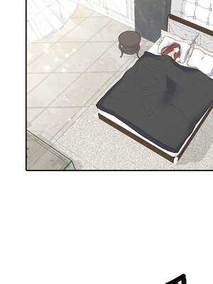 她的妻子 1-26話[完結]_015005