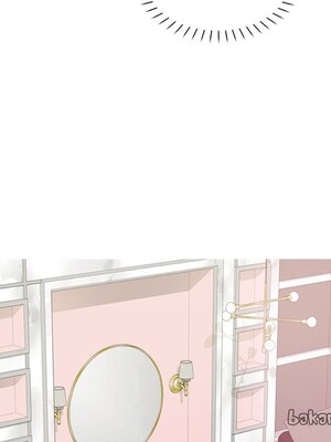 她的妻子 1-26話[完結]_015058
