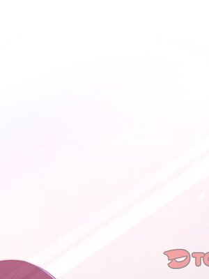 她的妻子 1-26話[完結]_016001