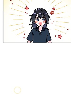 她的妻子 1-26話[完結]_016046
