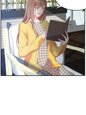 她的妻子 1-26話[完結]_017006