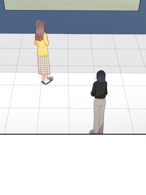 她的妻子 1-26話[完結]_017024