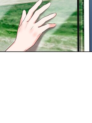 她的妻子 1-26話[完結]_017036