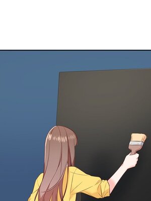 她的妻子 1-26話[完結]_017083