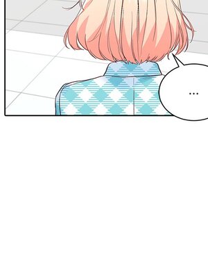 她的妻子 1-26話[完結]_018046